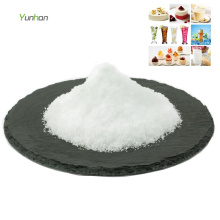 Food Additive Sweetener L-Arabinose